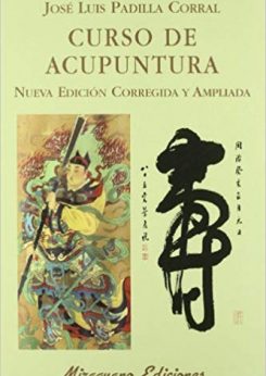 acupuntura