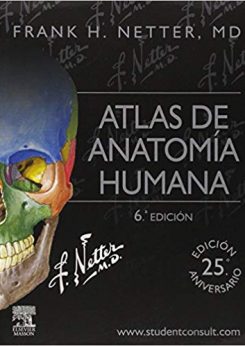 anatomia-salud