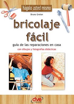 bricolaje facil