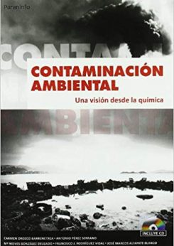 contaminacion