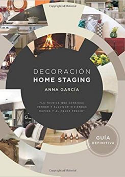 decoracion home standins