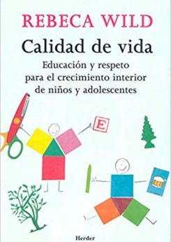 educacion y respeto