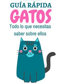 gatos