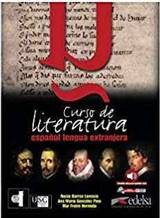 lengua extranjera literatura