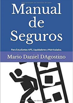 manual seguros