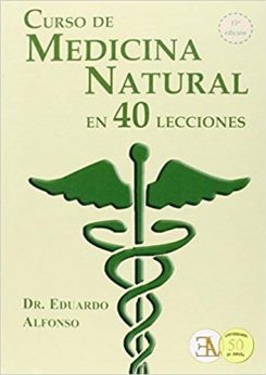 medicina natural