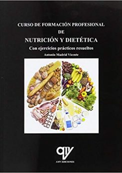 nutricion