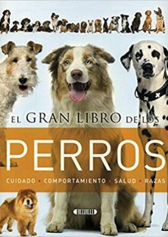 perros