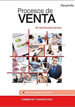 procesos de ventas