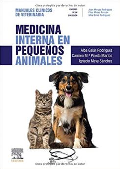 veterinaria