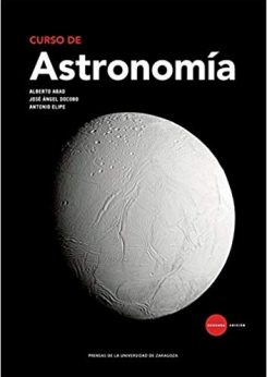 curso de astronomia