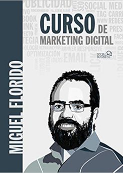 curso de marketing digital