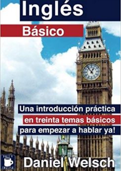 ingles basico