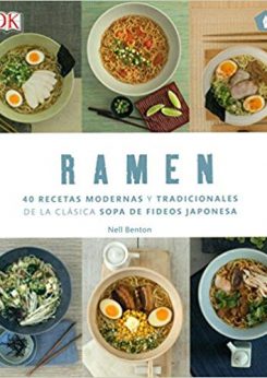 ramen